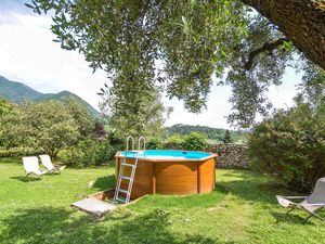 23757657-Ferienhaus-7-Camaiore-300x225-3