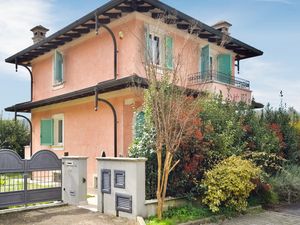 Ferienhaus für 6 Personen (145 m&sup2;) in Camaiore