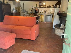 24009720-Ferienhaus-7-Camaiore-300x225-5