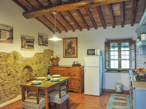 23726679-Ferienhaus-4-Camaiore-300x225-2