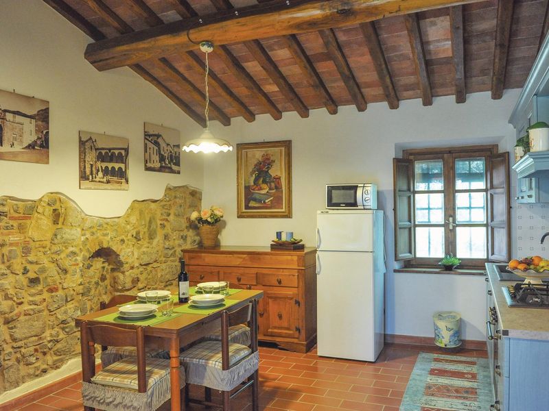 23726679-Ferienhaus-4-Camaiore-800x600-2