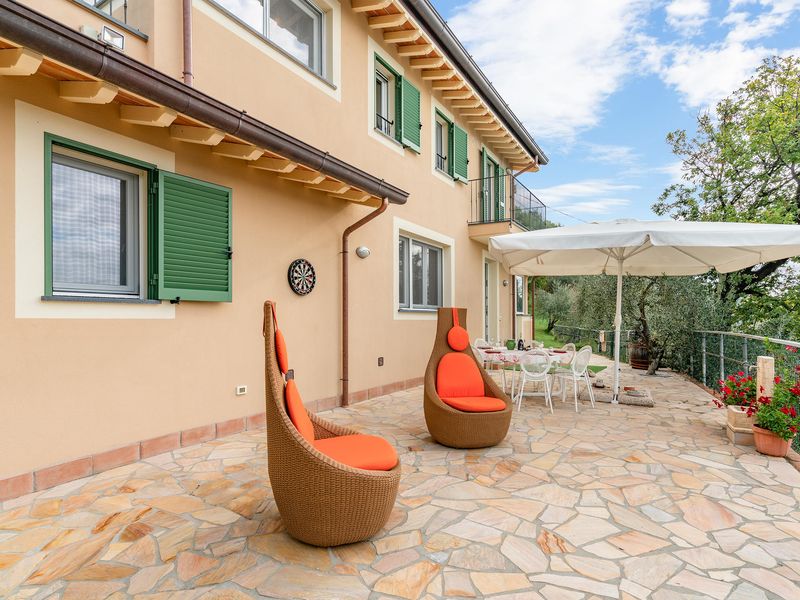 23724595-Ferienhaus-7-Camaiore-800x600-1