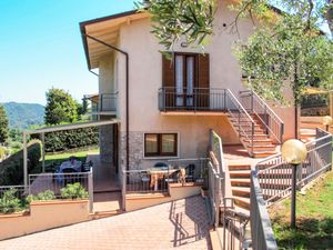 Ferienhaus für 10 Personen (180 m&sup2;) in Camaiore