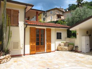 Ferienhaus für 4 Personen (45 m²) in Camaiore