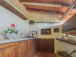 23850398-Ferienhaus-10-Camaiore-300x225-2