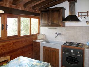 23850398-Ferienhaus-10-Camaiore-300x225-5