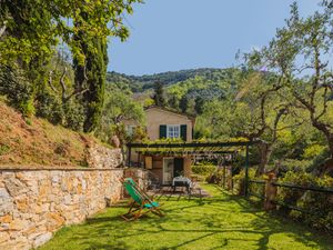 Ferienhaus für 4 Personen (60 m&sup2;) in Camaiore