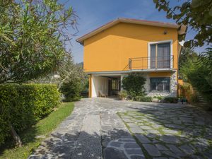 23836770-Ferienhaus-10-Camaiore-300x225-1