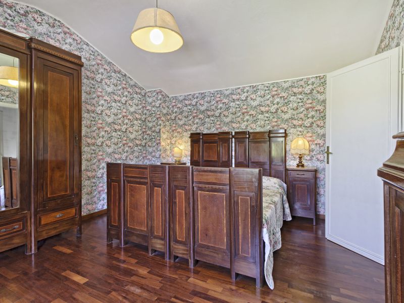 23839051-Ferienhaus-5-Camaiore-800x600-1