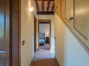 23849013-Ferienhaus-5-Camaiore-300x225-2