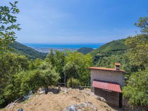 Ferienhaus für 4 Personen (50 m&sup2;) in Camaiore