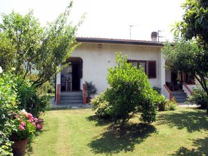 Ferienhaus für 4 Personen (100 m²) in Camaiore