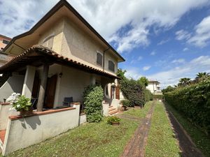 Ferienhaus für 6 Personen in Camaiore