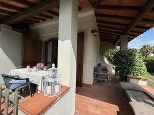 24028898-Ferienhaus-6-Camaiore-300x225-3