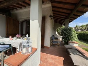 24028898-Ferienhaus-6-Camaiore-300x225-4