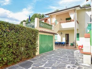 Ferienhaus für 11 Personen (170 m²) in Camaiore