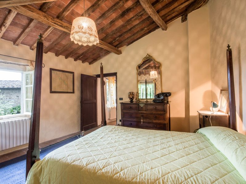 23842854-Ferienhaus-5-Camaiore-800x600-1