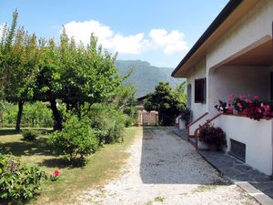 23848389-Ferienhaus-4-Camaiore-300x225-4