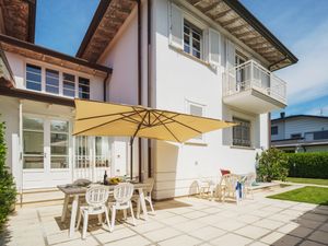 Ferienhaus für 5 Personen (150 m&sup2;) in Camaiore