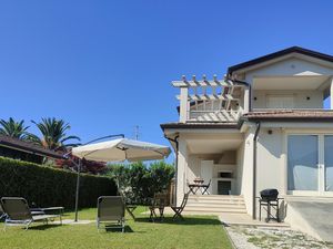 Ferienhaus für 4 Personen (110 m&sup2;) in Camaiore