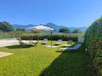 GardenSummer
