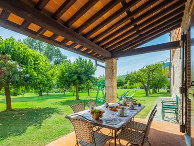 balcony-terrace