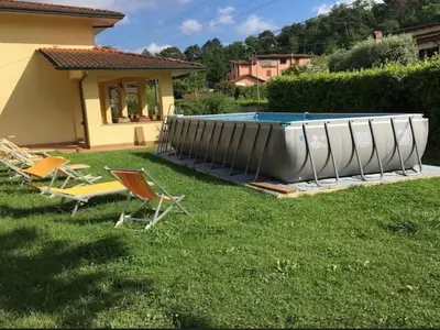 GardenSummer