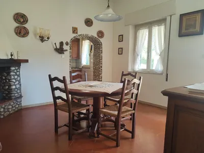 DiningRoom