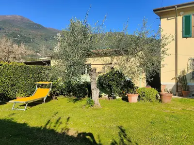 Ferienhaus für 7 Personen (75 m²) in Camaiore 2/10