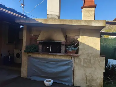 Ferienhaus für 7 Personen (75 m²) in Camaiore 5/10
