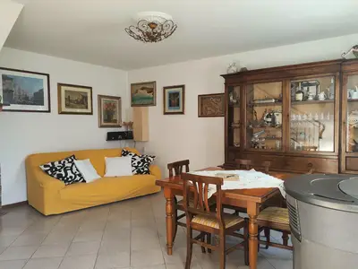Ferienhaus für 7 Personen (75 m²) in Camaiore 6/10