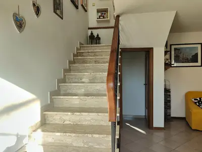 Ferienhaus für 7 Personen (75 m²) in Camaiore 8/10