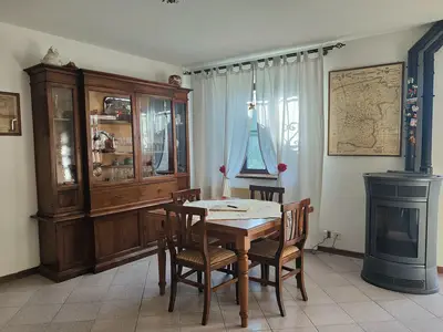 Ferienhaus für 7 Personen (75 m²) in Camaiore 9/10