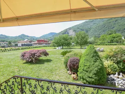 view-from-room