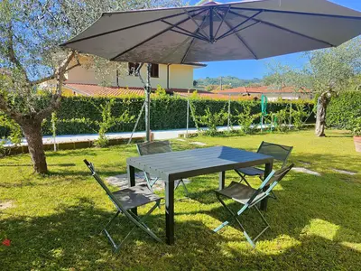 GardenSummer