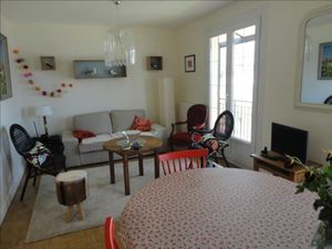 22454899-Ferienhaus-6-Camaret-sur-Mer-300x225-2