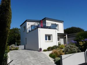 Ferienhaus für 6 Personen (110 m²) in Camaret-sur-Mer