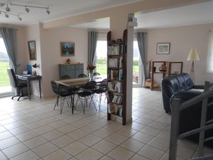 22455411-Ferienhaus-7-Camaret-sur-Mer-300x225-5