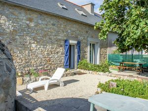 Ferienhaus für 5 Personen (80 m&sup2;) in Camaret-sur-Mer