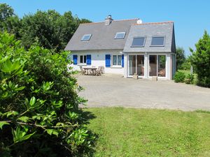 Ferienhaus für 6 Personen (118 m&sup2;) in Camaret-sur-Mer