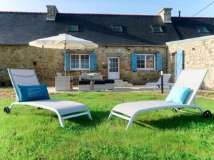 Ferienhaus für 8 Personen (145 m&sup2;) in Camaret-sur-Mer