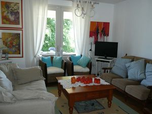 23289688-Ferienhaus-7-Camaret-sur-Mer-300x225-4