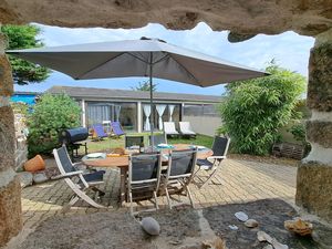 23326482-Ferienhaus-5-Camaret-sur-Mer-300x225-1