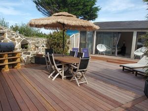 23326482-Ferienhaus-5-Camaret-sur-Mer-300x225-2