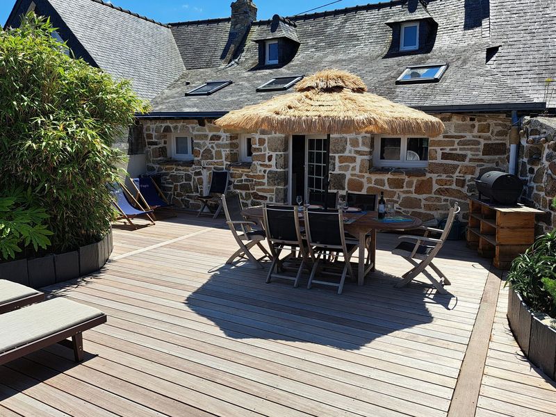 23326482-Ferienhaus-5-Camaret-sur-Mer-800x600-0