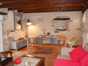 23326482-Ferienhaus-5-Camaret-sur-Mer-300x225-2