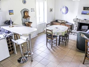 Ferienhaus für 5 Personen (80 m²) in Camaret-sur-Mer