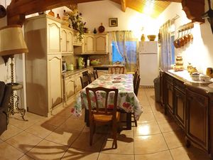 23524867-Ferienhaus-6-CAMBON-D'ALBI-300x225-4