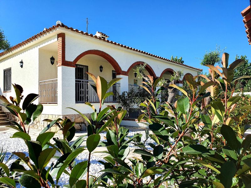 22678075-Ferienhaus-6-Cambrils-800x600-1