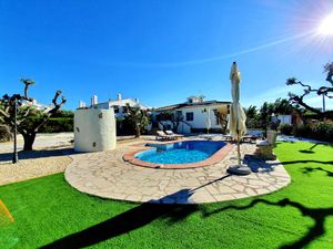 22678075-Ferienhaus-6-Cambrils-300x225-3